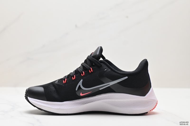 Nike Zoom Shoes